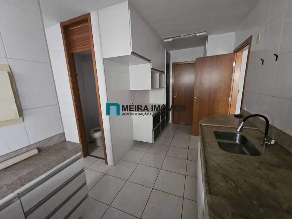 Apartamento, 3 quartos, 85 m² - Foto 7