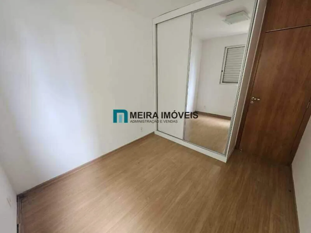 Apartamento, 3 quartos, 85 m² - Foto 21
