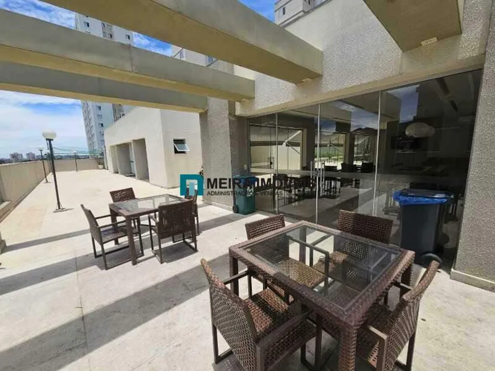 Apartamento, 3 quartos, 85 m² - Foto 15