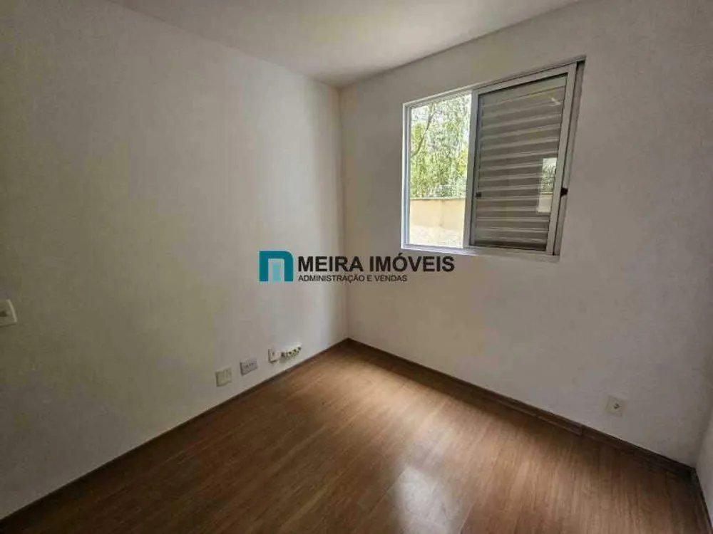 Apartamento, 3 quartos, 85 m² - Foto 10