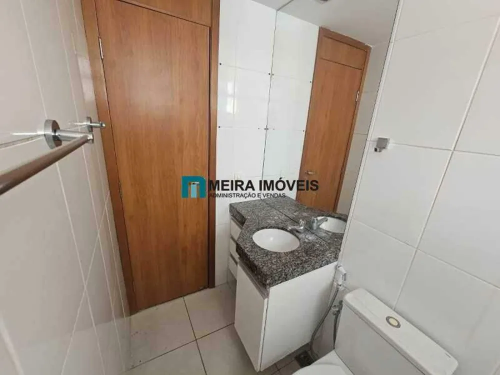 Apartamento, 3 quartos, 85 m² - Foto 14