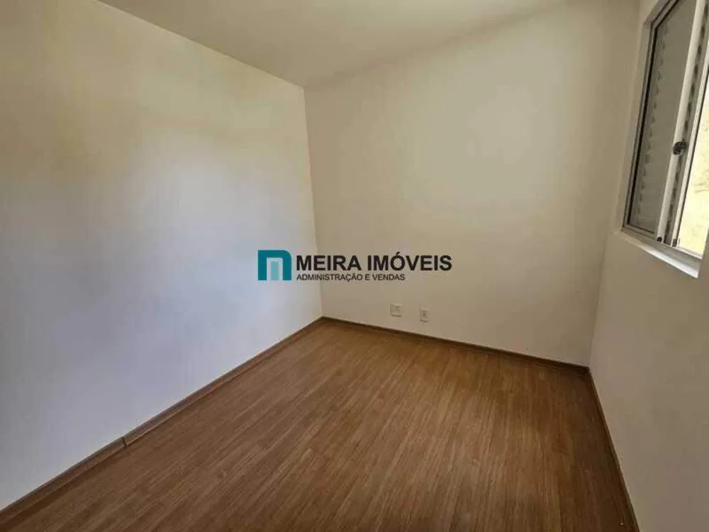 Apartamento, 3 quartos, 85 m² - Foto 12