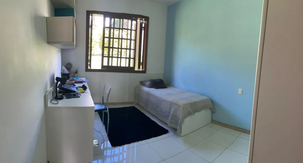 Casa, 3 quartos, 279 m² - Foto 7