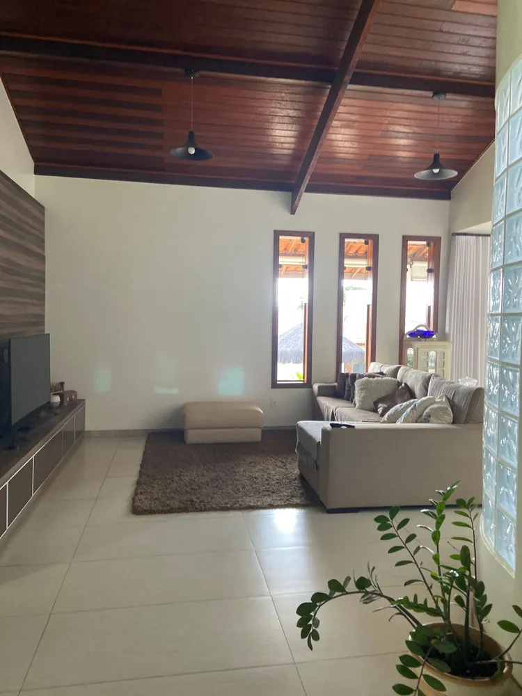 Casa, 3 quartos, 279 m² - Foto 10