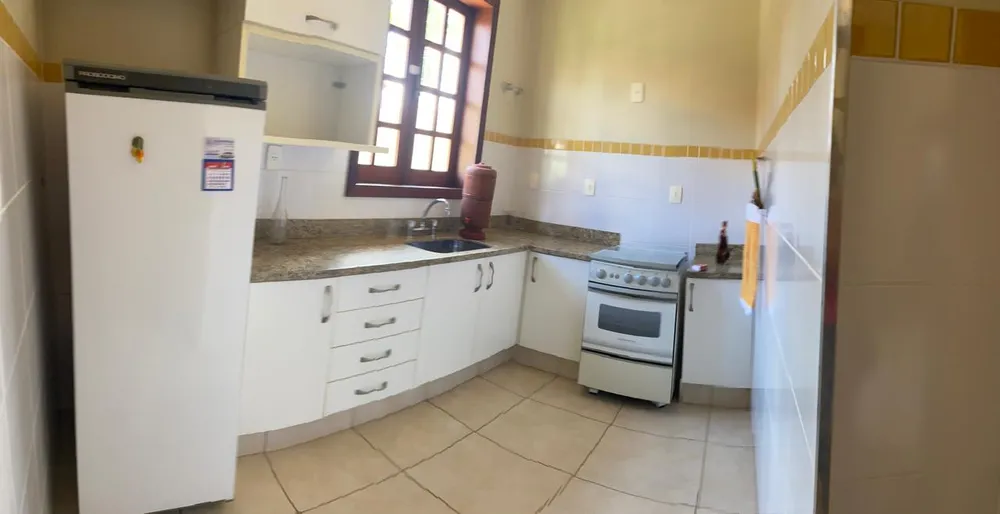 Casa, 3 quartos, 279 m² - Foto 8