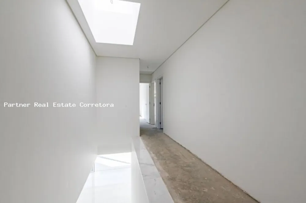 Casa de Condomínio, 4 quartos - Foto 16