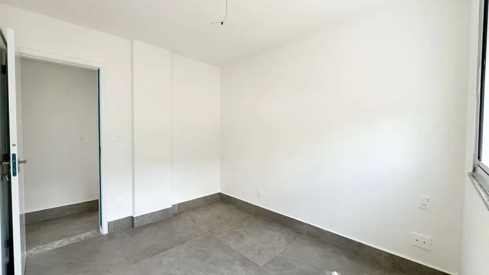 Apartamento, 4 quartos, 118 m² - Foto 6