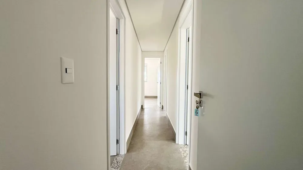 Apartamento, 4 quartos, 118 m² - Foto 10