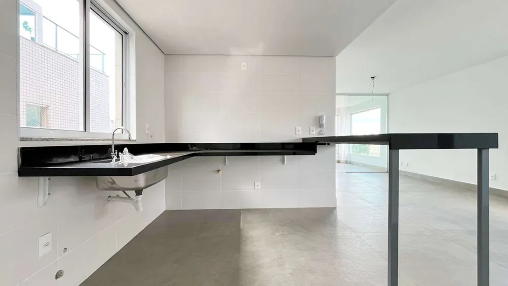 Apartamento, 4 quartos, 118 m² - Foto 11