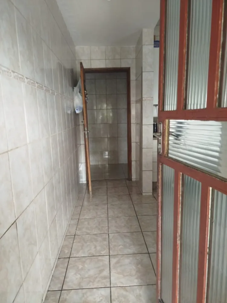 Casa, 4 quartos, 360 m² - Foto 5