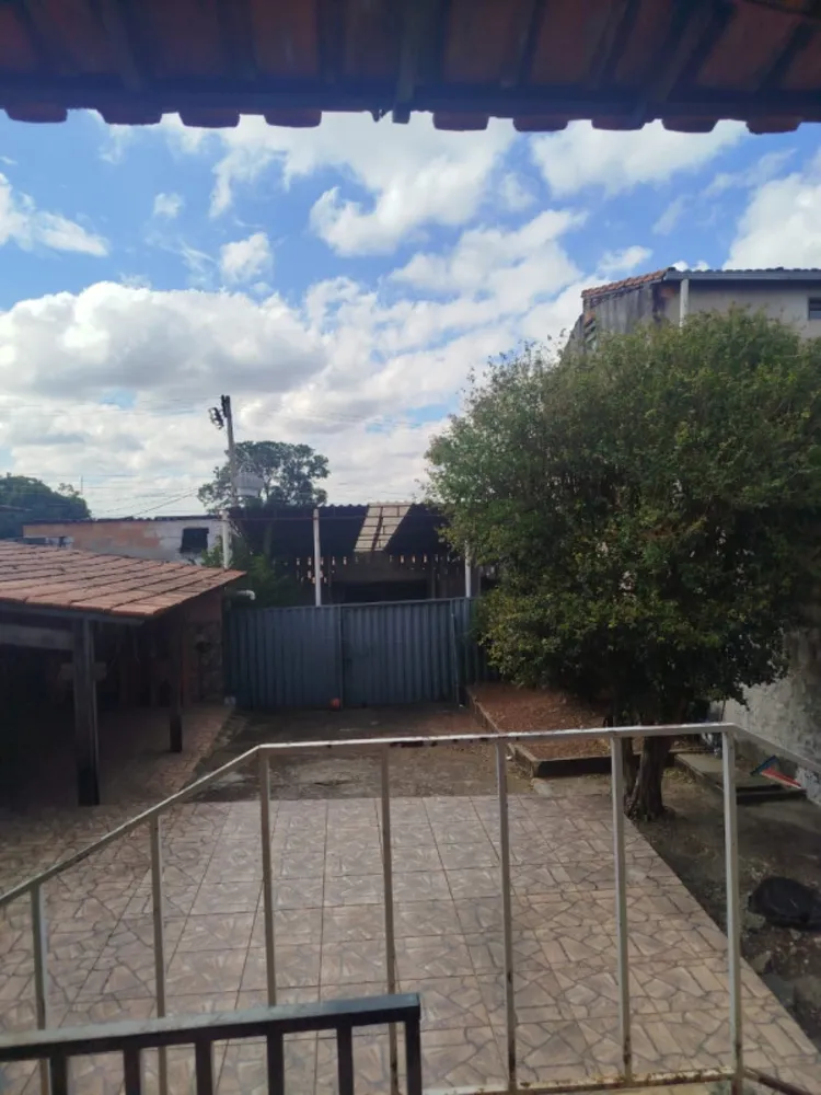 Casa, 4 quartos, 360 m² - Foto 7