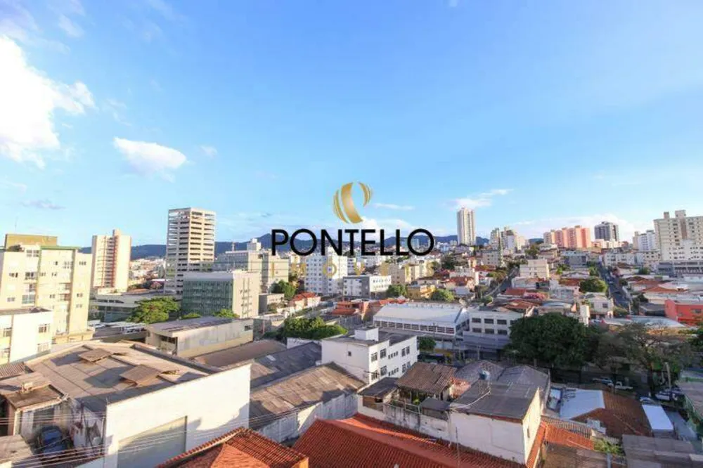 Apartamento, 2 quartos, 72 m² - Foto 1