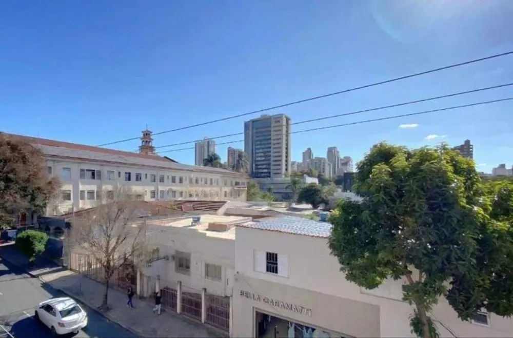 Apartamento, 2 quartos, 72 m² - Foto 10
