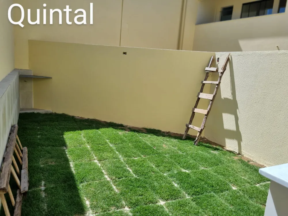 Casa, 2 quartos, 100 m² - Foto 11