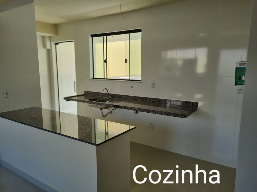Casa, 2 quartos, 100 m² - Foto 3