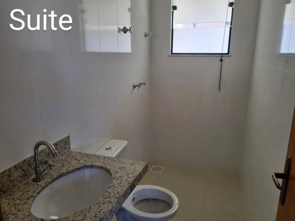 Casa, 2 quartos, 100 m² - Foto 5