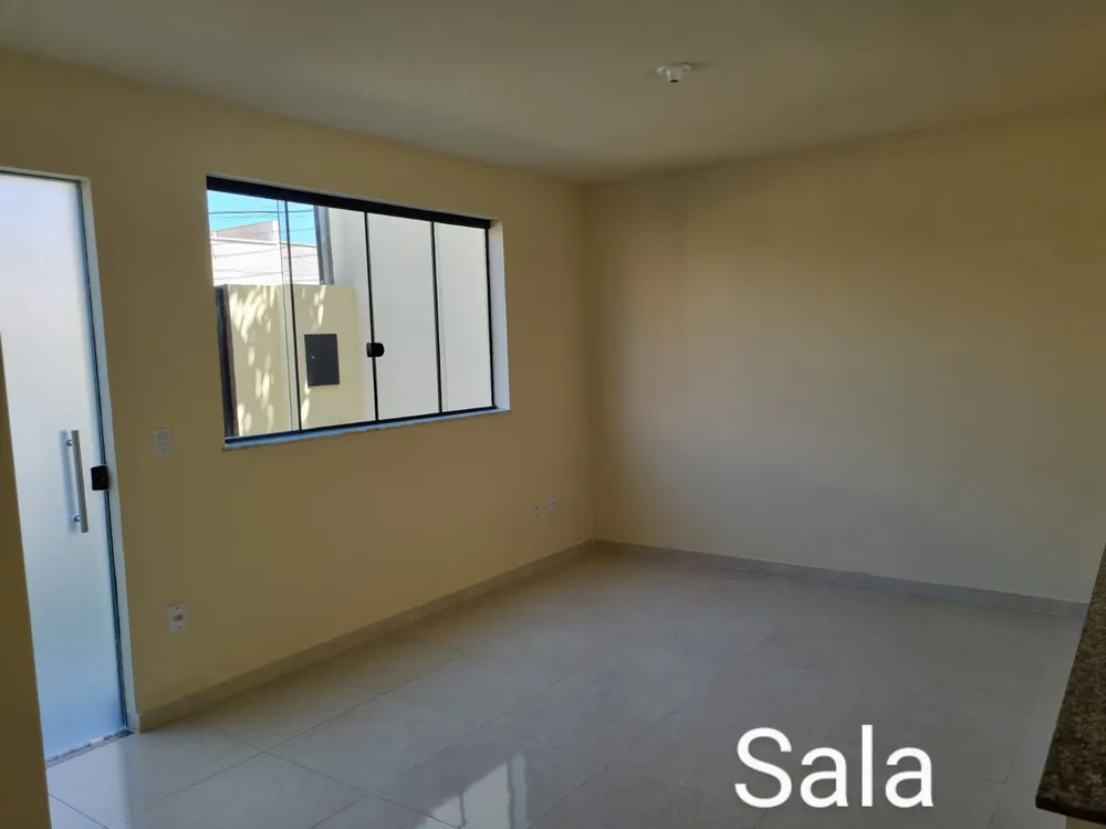 Casa, 2 quartos, 100 m² - Foto 2