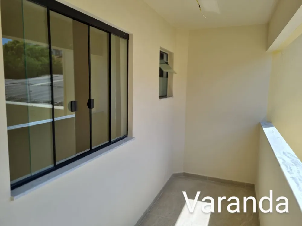 Casa, 2 quartos, 100 m² - Foto 8