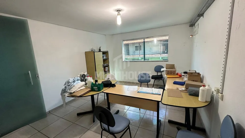 Loja-Salão, 556 m² - Foto 11