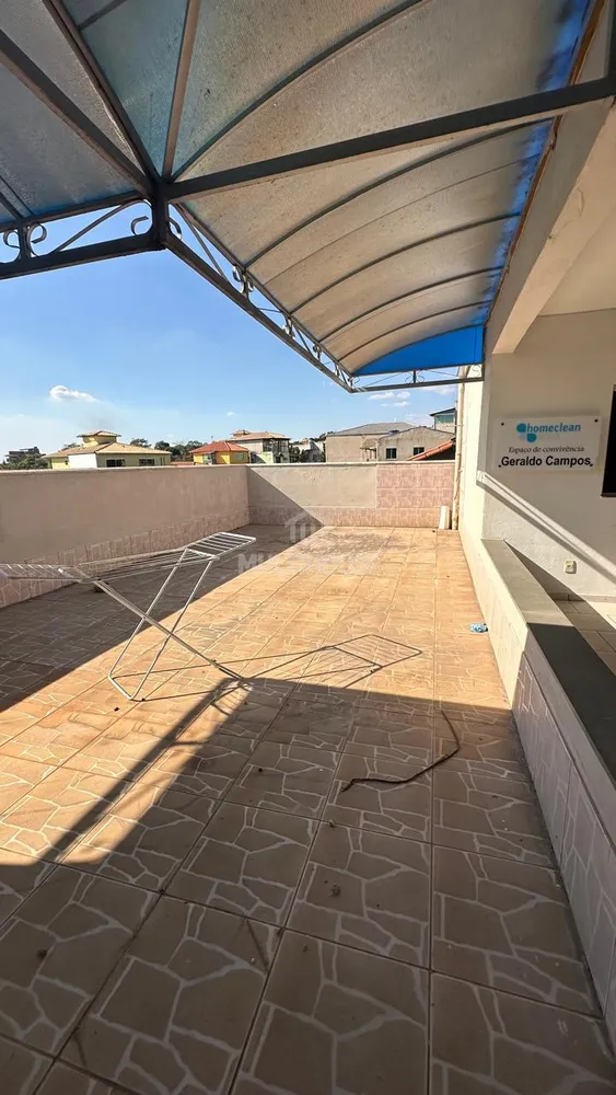 Loja-Salão, 556 m² - Foto 12