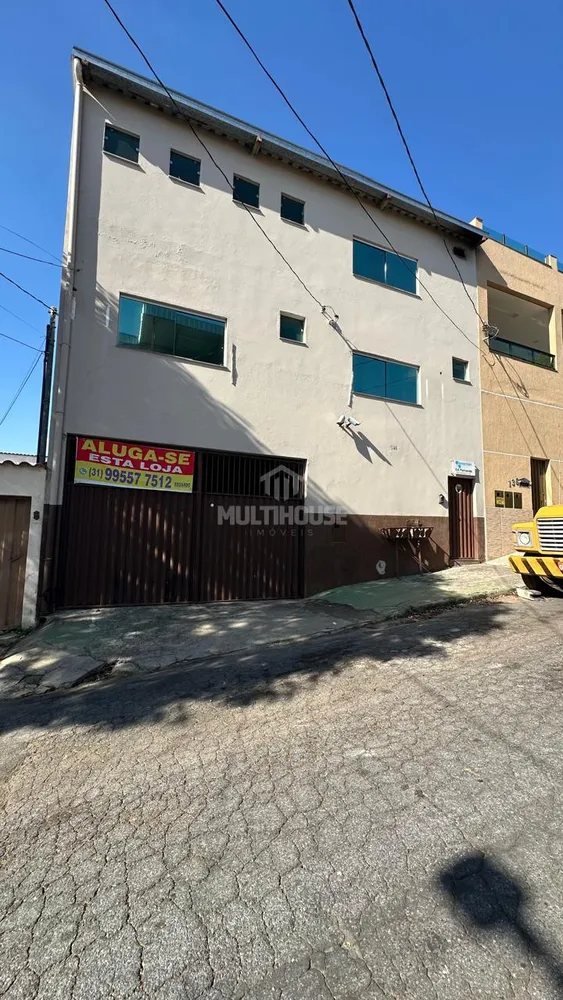 Loja-Salão, 556 m² - Foto 6