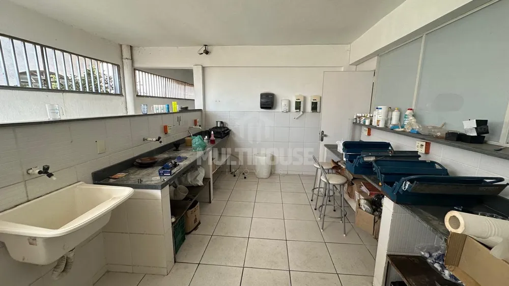 Loja-Salão, 556 m² - Foto 13
