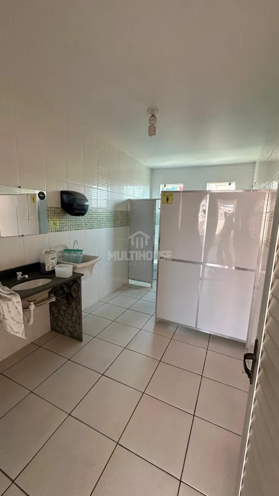 Loja-Salão, 556 m² - Foto 15