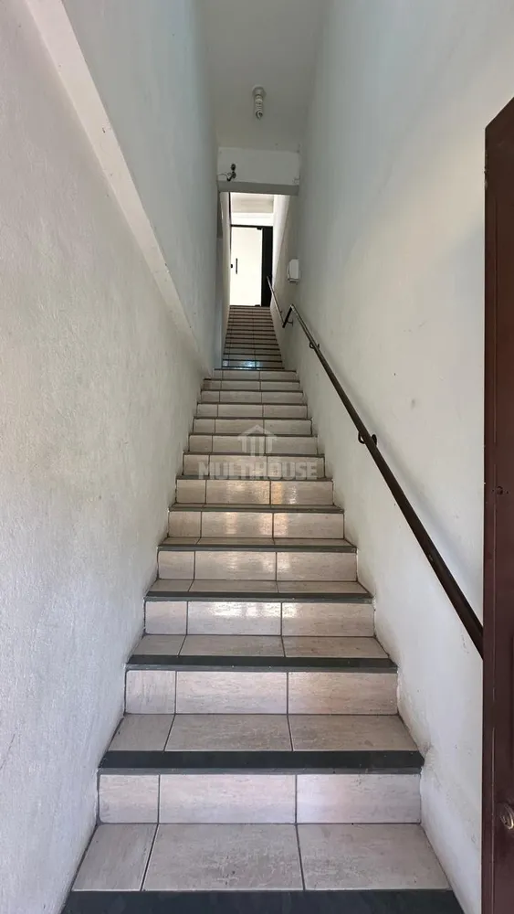 Loja-Salão, 556 m² - Foto 9