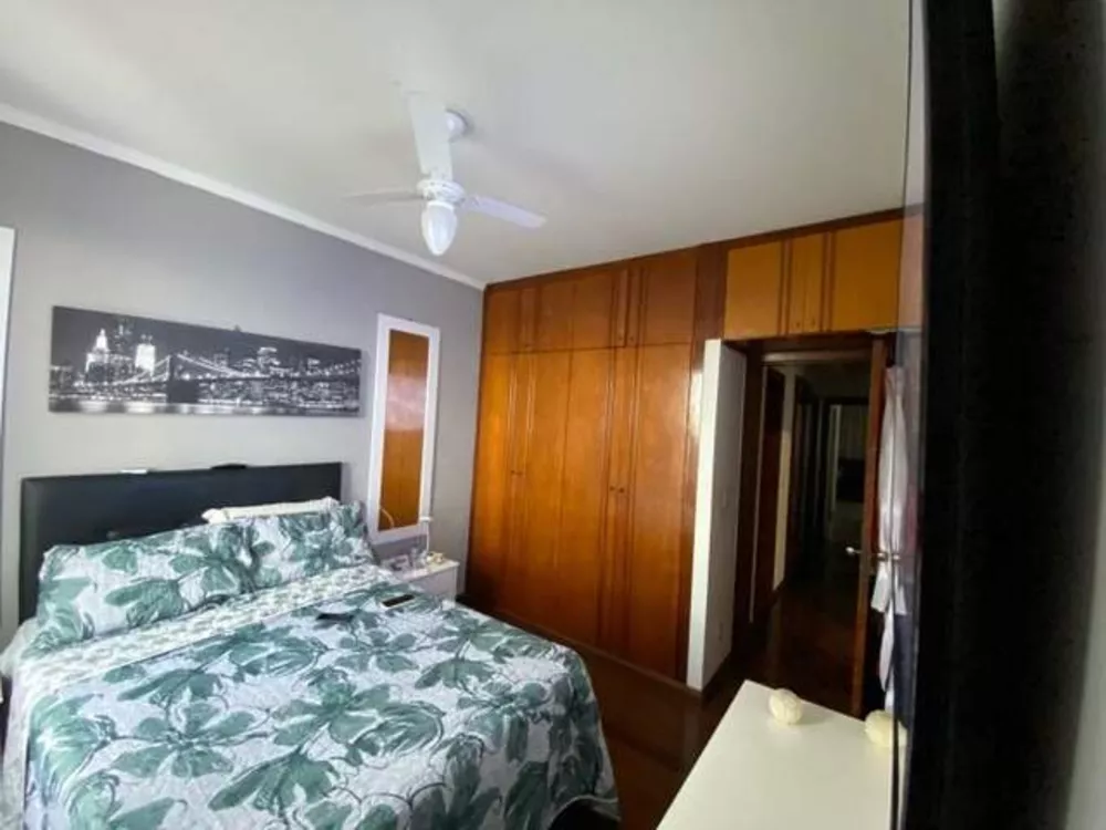 Apartamento à venda com 4 quartos, 95m² - Foto 4