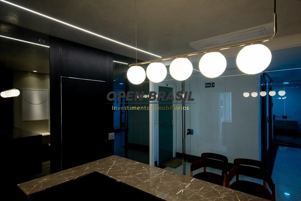 Depósito-Galpão, 94 m² - Foto 3