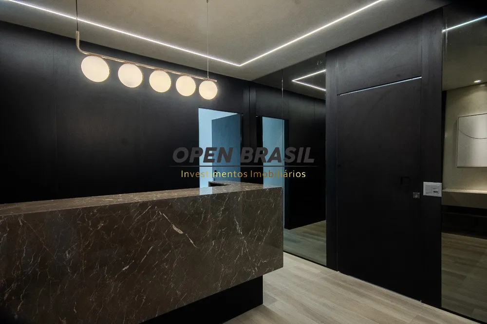 Depósito-Galpão, 94 m² - Foto 2