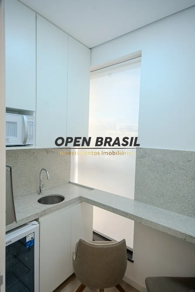 Depósito-Galpão, 94 m² - Foto 5