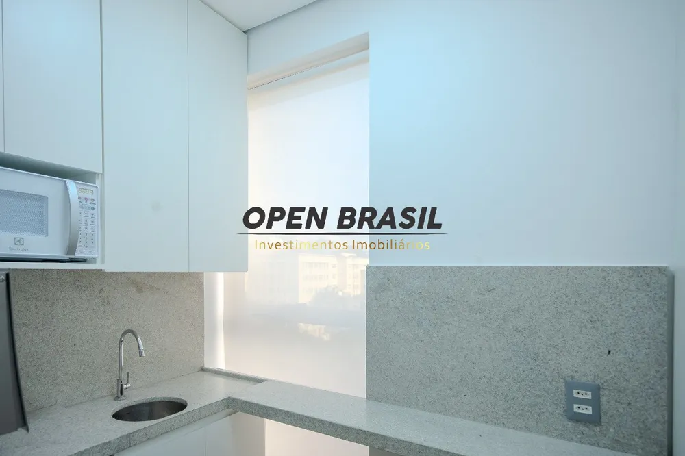 Depósito-Galpão, 94 m² - Foto 4