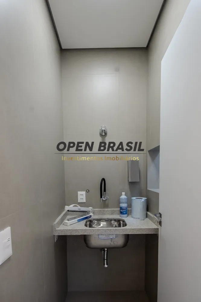 Depósito-Galpão, 94 m² - Foto 8