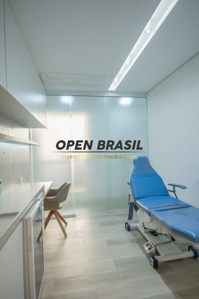 Depósito-Galpão, 94 m² - Foto 10
