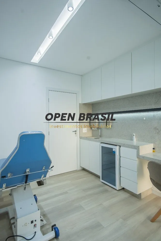 Depósito-Galpão, 94 m² - Foto 12