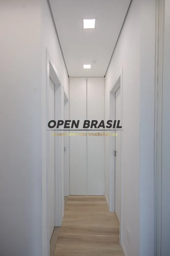 Depósito-Galpão, 94 m² - Foto 9