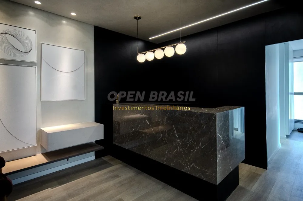 Depósito-Galpão, 94 m² - Foto 1