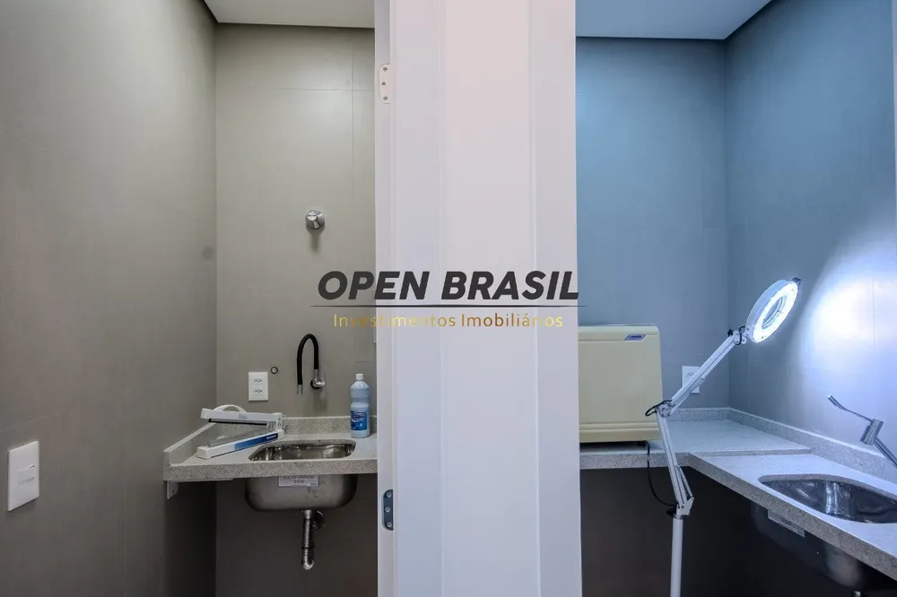 Depósito-Galpão, 94 m² - Foto 6