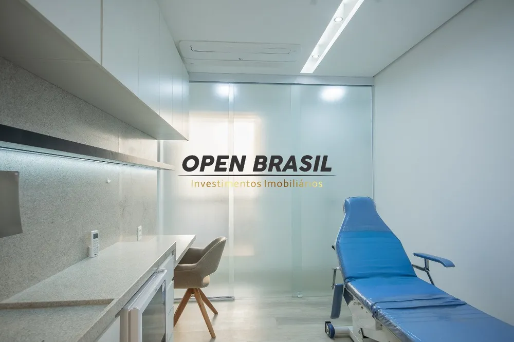 Depósito-Galpão, 94 m² - Foto 11