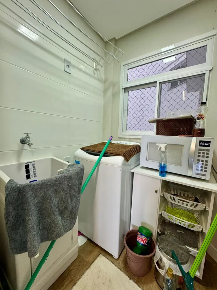 Apartamento, 2 quartos - Foto 4