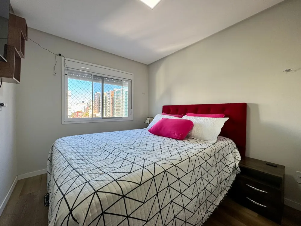 Apartamento, 2 quartos - Foto 7
