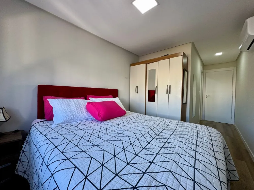 Apartamento, 2 quartos - Foto 8