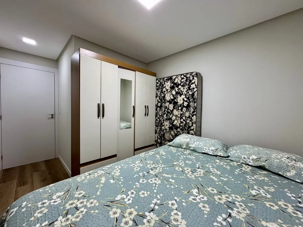 Apartamento, 2 quartos - Foto 6