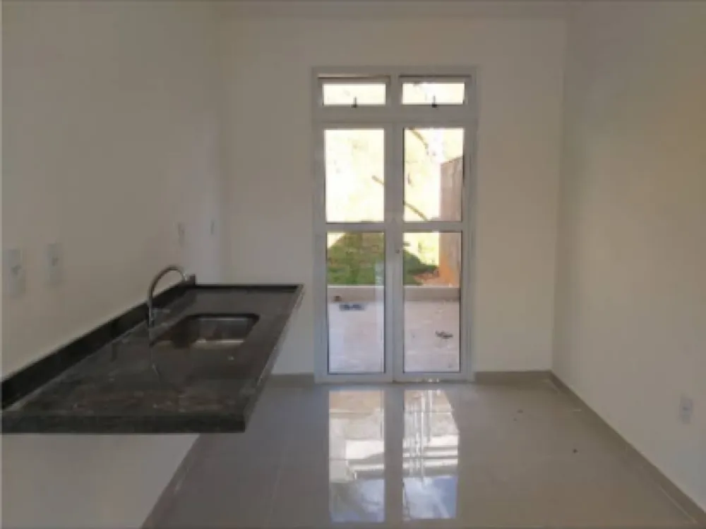 Casa, 2 quartos, 175 m² - Foto 1