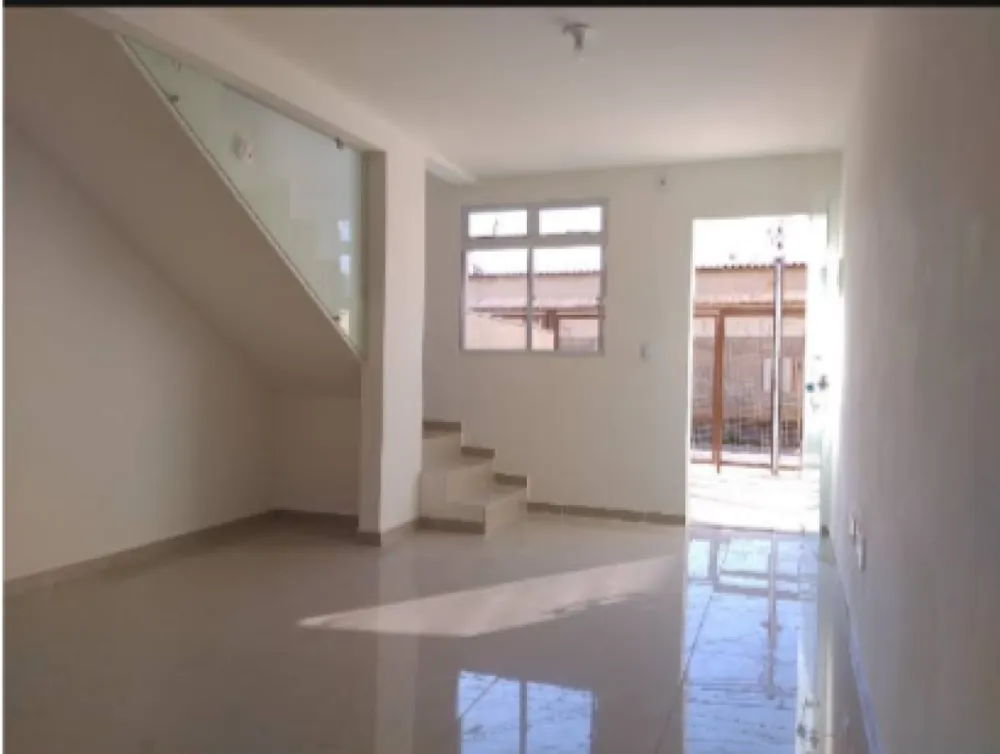 Casa, 2 quartos, 175 m² - Foto 6