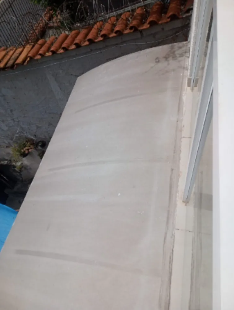 Casa, 2 quartos, 175 m² - Foto 4