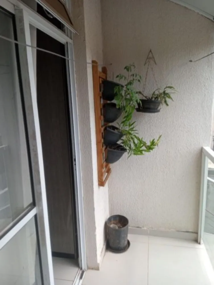 Casa, 2 quartos, 175 m² - Foto 8