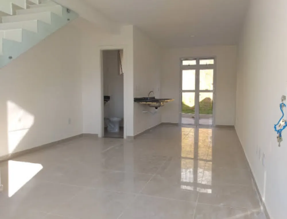 Casa, 2 quartos, 175 m² - Foto 5