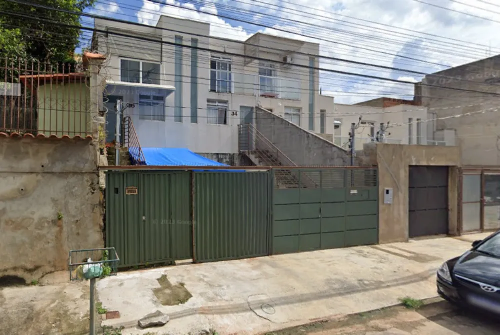 Casa, 2 quartos, 175 m² - Foto 7